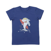 Fun Prints-T-Shirt